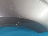 Błotnik przód prawy Peugeot 5008 beżowy EVGC