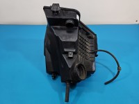 Obudowa filtra powietrza Audi A5 8T 3.0 tdi 8K0133835B, 8K0133837B