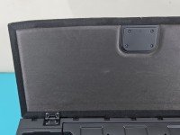 Schowek pasażera INFINITI QX60 12- EUROPA