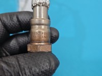 Sonda lambda 05E906262G Skoda Octavia IV 1.5 TSI (DXDA)