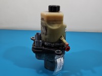 Pompa wspomagania Ford Kuga Mk1 08-13 4M513K514CC 2.0 tdci