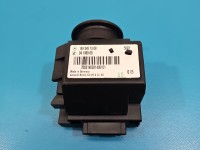 Stacyjka KLUCZYK WKŁADKA Mercedes W169 1695451308, 04156905