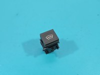 Przełącznik podgrzewania szyby Peugeot Rifter 98170273ZD