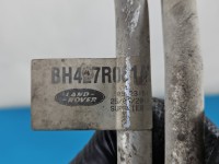 Przewód skrzyni biegów Land Range Rover III L322 01-12 4.4 V8 448DT BH427R081A