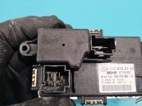 Opornik rezystor Mercedes CLS II C218 W218 218 A2128702110