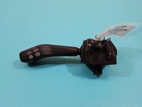 Przełącznik wycieraczek Bmw X3 e83 8363669M