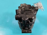 Sprężarka klimatyzacji kompresor Vw Jetta V 1.9 tdi 1K0820803S