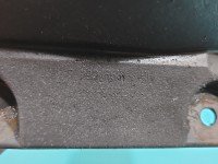 Chlapacz BMW X5 F15 7290668 3.0 wiel