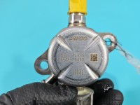 pompka Pompa paliwa Toyota Corolla E21 19- 1.5 12V 23101-F2010, 296100-3233