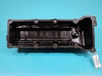 Pokrywa zaworów Ford Fiesta Mk6 1.3 wiel