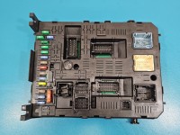 Komputer Sterownik silnika 0261S05626, 9666934280 Citroen C4 I 1.6 16V