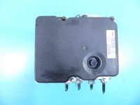 Pompa abs Citroen C4 II 0265951861, 0265252034, 9677024980