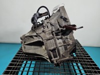 Skrzynia biegów TL4A060 Renault Megane III 1.4 TCE