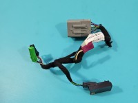 Czujnik Volvo S90 II 16- 31404274