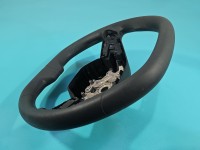 Kierownica MG MG3 24-