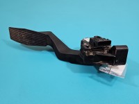 Pedał gazu potencjometr Opel Zafira B 9202341, 6PV008114-00 1.9 CDTI