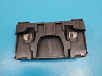 Czytnik kart Renault Megane II 8200074331A