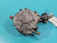 Pompa vacum Audi A4 B6 1.9 tdi 038145209C