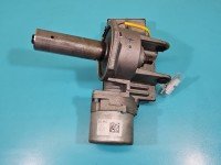 Pompa wspomagania Opel Corsa D 2611786709A 1.2 16V