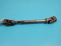 Kolumna kierownicza KRZYŻAK Jeep Grand Cherokee IV WK2 P05057539AD EUROPA