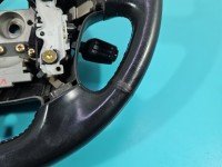 Kierownica Kia Sportage II 04-10