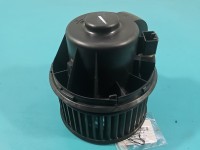 Dmuchawa nawiewu wentylator Ford Kuga Mk1 08-13 3M5H-18456-AD EUROPA