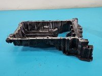 Misa olejowa MISKA Mercedes CLS II C218 W218 218 3.0 cdi (642853)