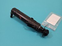 Spryskiwacz reflektora lewy Vw Passat B7 3AA955103 xenon