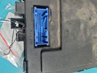 Sterownik moduł Citroen Xsara Picasso 9642409480