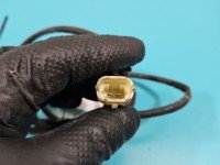 Czujnik temperatury spalin Fiat Ducato IV 55284358