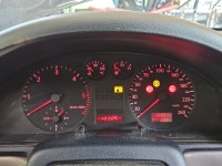 Licznik Audi A4 B5 1.9 tdi 8D0919861A EUROPA