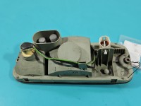 Lampa tył prawa zderzaka przeciwmgielna SUZUKI JIMNY III