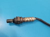 Sonda lambda 6 PIN AUDI A4 B8 3.2 V6 FSI 06E906265Q