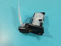 Przepływomierz Renault Talisman 226805062R 1.6 TCe