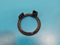 Komputer Sterownik silnika 0261207490 Fiat Albea 1.2 16V