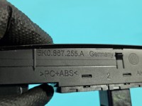 Przełącznik szyb Vw Golf VI EU 5K0867255A