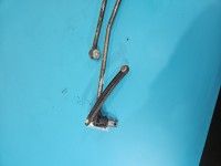 DŹWIGNIA LEWAREK WYBIERAK LINKI AUDI A4 B8 2.0 TDI (CAGA)