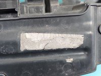 WZMOCNIENIE CZOŁOWE Pas przedni Peugeot 5008 9686185080
