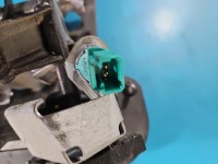 Pedał pedały Renault Trafic II hamulca sprzęgła