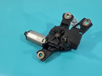 Silniczek Silnik wycieraczki tył Vw Passat B6 3C9955711, 53027612 kombi 4PIN