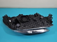 Reflektor lewy lampa przód Ford Kuga Mk2 II 13-19 EUROPA