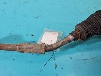 Przekładnia kierownicza maglownica AUDI Q5 08- 8R1423055R