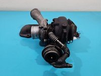 Turbosprężarka Opel Zafira B 766340-1 1.9 cdti 150KM