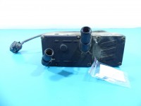 Webasto MAZDA 5 05- ogrzewanie postojowe 252383, 102375PA
