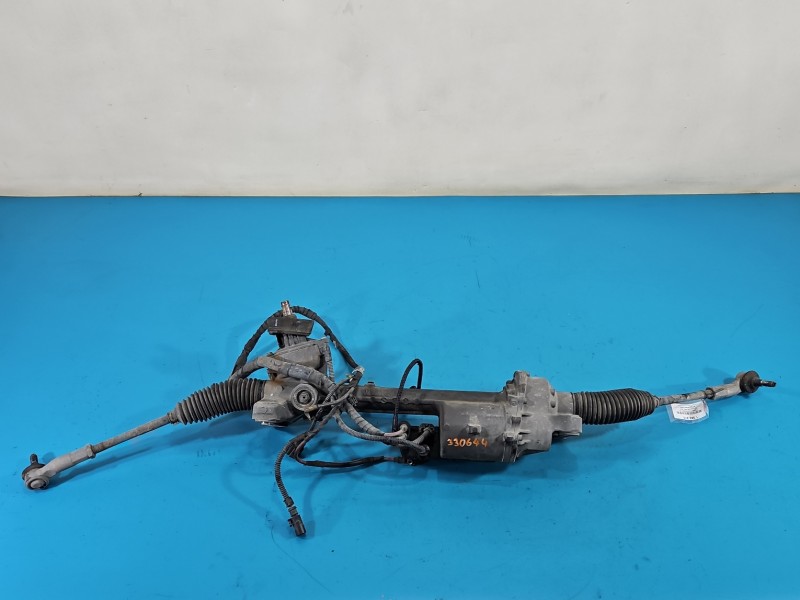 Przekładnia kierownicza maglownica Vw Passat B6 2.0 tdi 3C1423050H