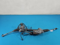 Przekładnia kierownicza maglownica Vw Passat B6 2.0 tdi 3C1423050H