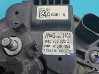TEST Alternator Skoda Citigo 11-19 1.0 MPI 04C903023J