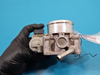 Przepustnica Kia Picanto III 17- 35100-08020, 028075000T 1.2 MPI