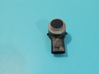 Czujnik parkowania PDC Dacia Duster III 24- NV676 284388091R