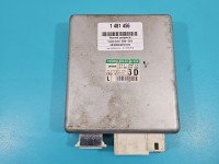 Sterownik moduł Toyota Auris I 89650-02390, 991-36700, 6700001464